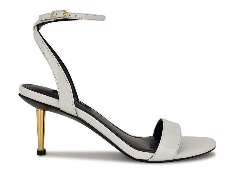 Reina Sandal