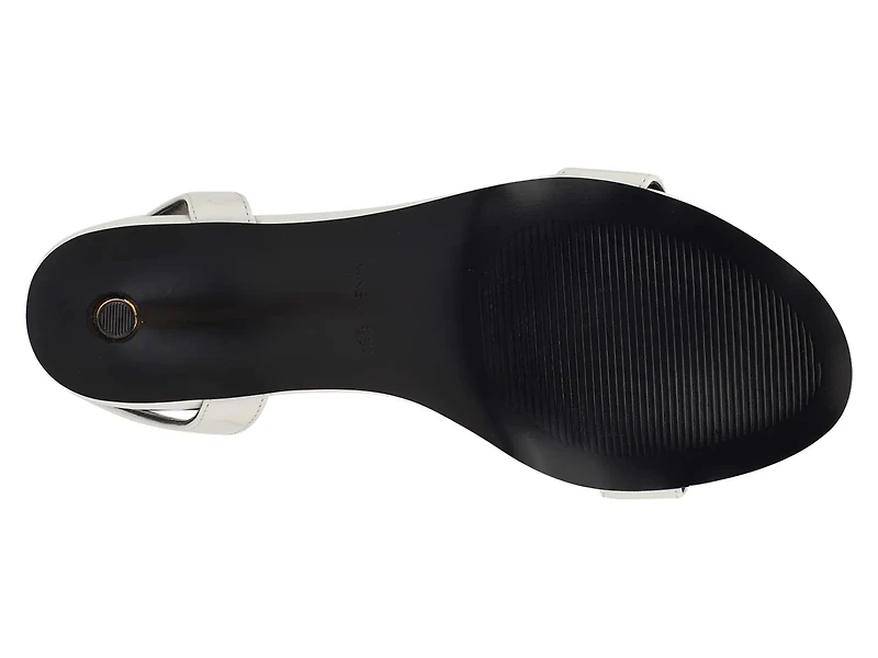 Reina Sandal
