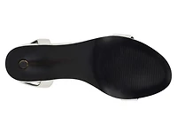 Reina Sandal