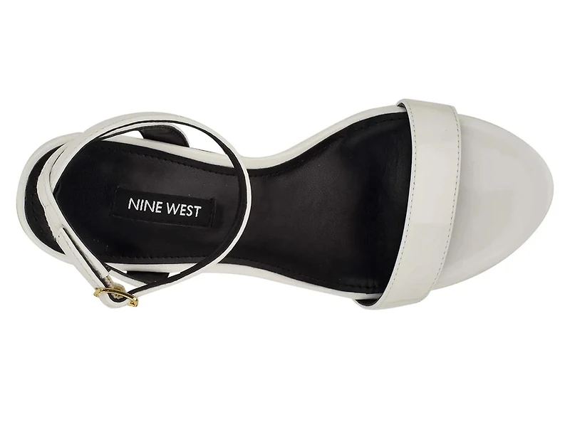 Reina Sandal