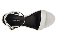 Reina Sandal