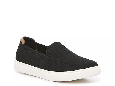 Estarr Slip-On Sneaker