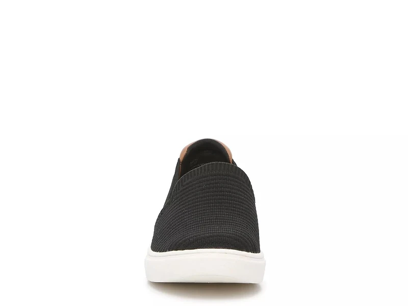 Estarr Slip-On Sneaker