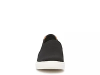 Estarr Slip-On Sneaker