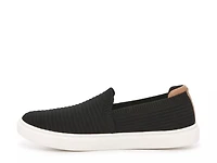 Estarr Slip-On Sneaker