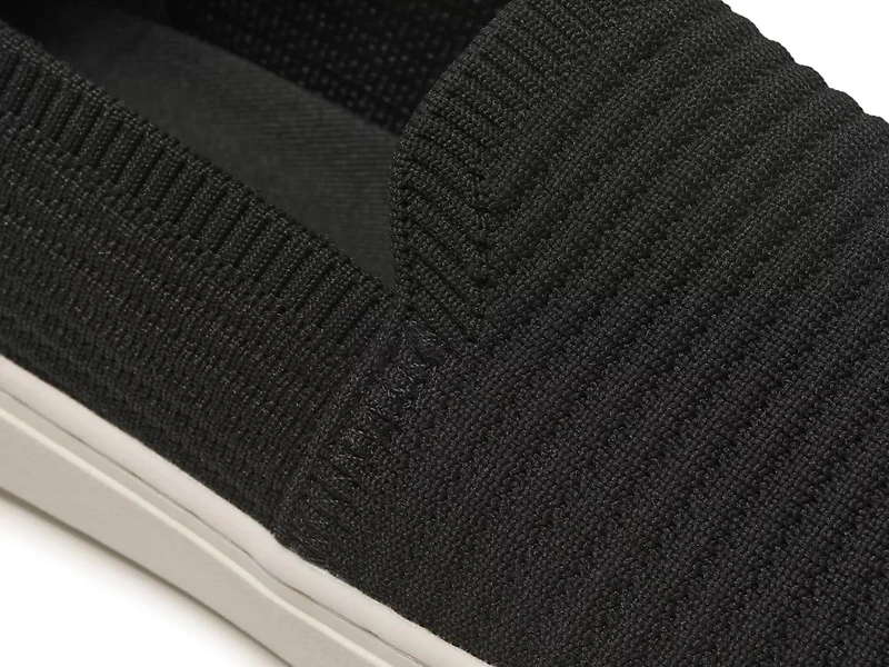 Estarr Slip-On Sneaker