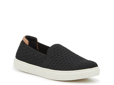 Estarr Slip-On Sneaker