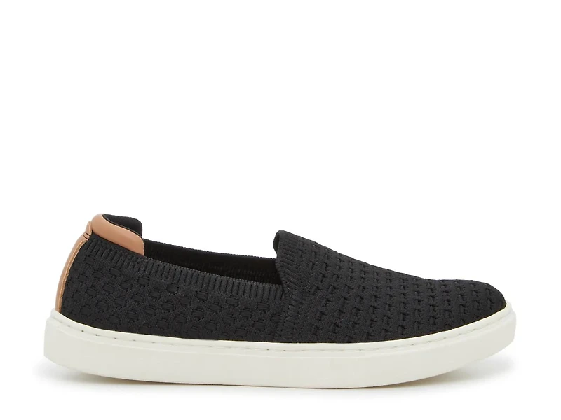 Estarr Slip-On Sneaker