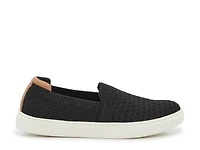 Estarr Slip-On Sneaker