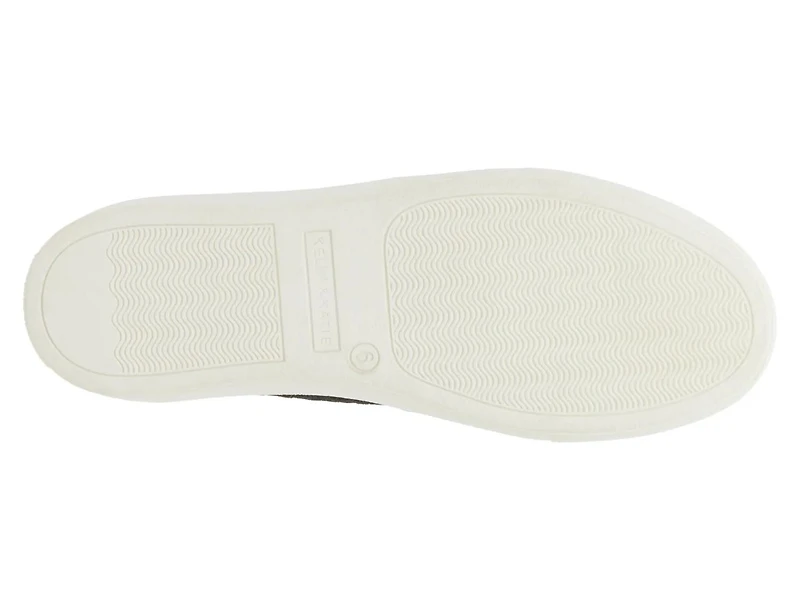 Estarr Slip-On Sneaker