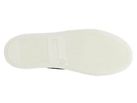 Estarr Slip-On Sneaker