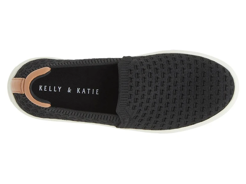 Estarr Slip-On Sneaker