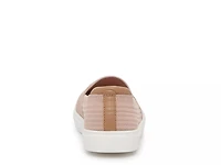 Estarr Slip-On Sneaker