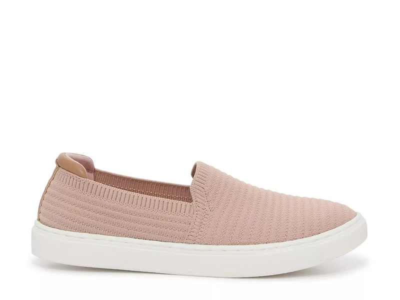 Estarr Slip-On Sneaker