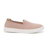 Estarr Slip-On Sneaker