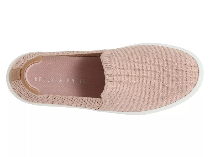 Estarr Slip-On Sneaker