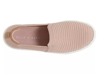 Estarr Slip-On Sneaker