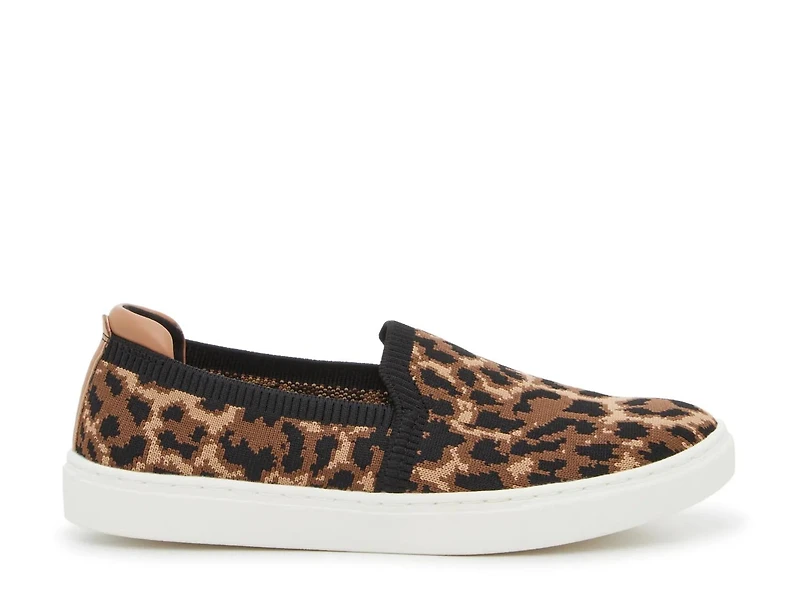 Estarr Slip-On Sneaker
