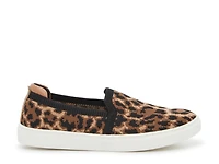 Estarr Slip-On Sneaker
