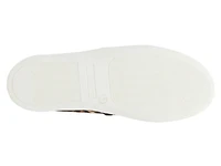 Estarr Slip-On Sneaker