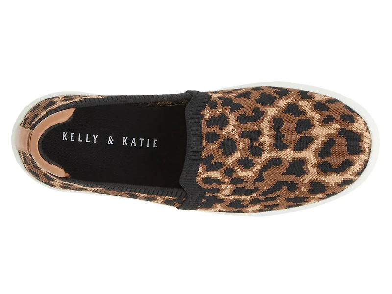 Estarr Slip-On Sneaker