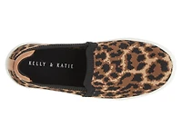 Estarr Slip-On Sneaker