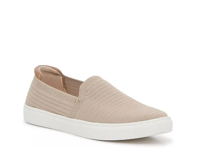 Estarr Slip-On Sneaker