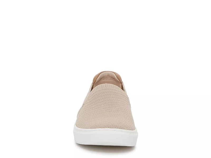 Estarr Slip-On Sneaker