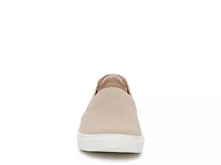 Estarr Slip-On Sneaker