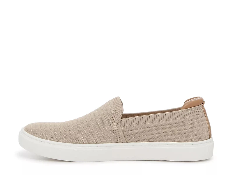 Estarr Slip-On Sneaker