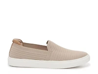 Estarr Slip-On Sneaker