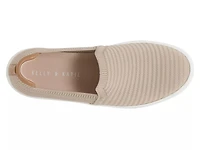 Estarr Slip-On Sneaker