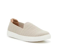 Estarr Slip-On Sneaker