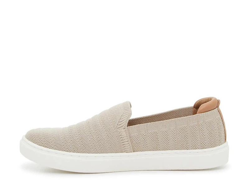 Estarr Slip-On Sneaker