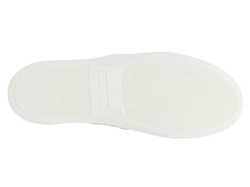 Estarr Slip-On Sneaker