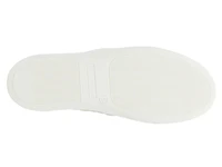 Estarr Slip-On Sneaker