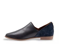 Beau Slip-On