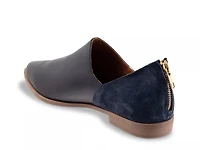 Beau Slip-On