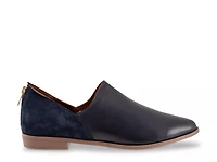 Beau Slip-On