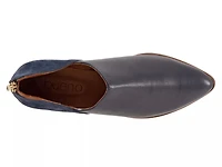 Beau Slip-On
