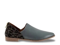 Beau Slip-On