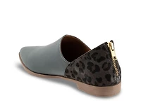 Beau Slip-On