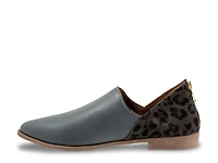 Beau Slip-On