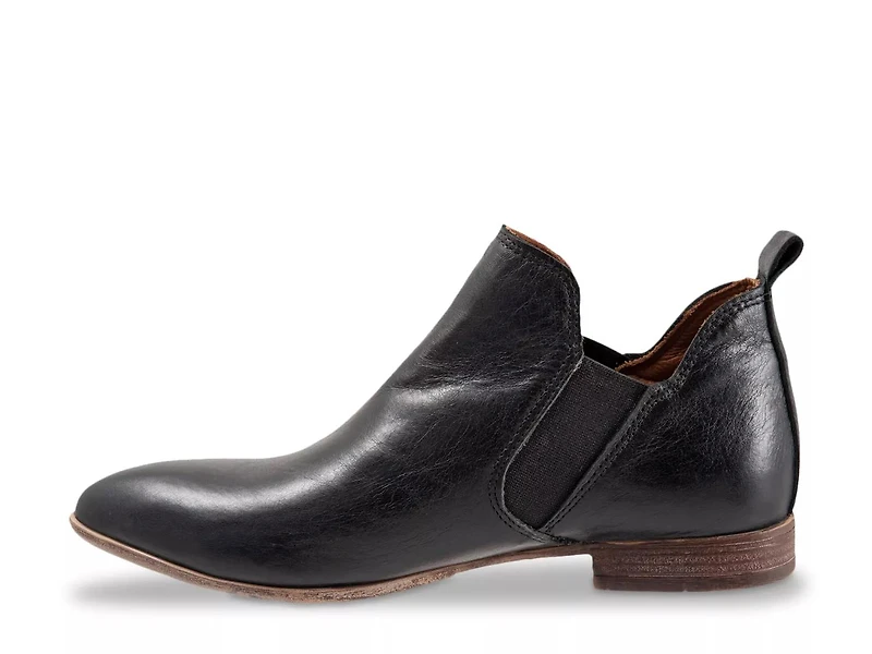 Vicki Bootie