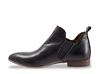 Vicki Bootie