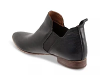 Vicki Bootie