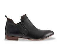 Vicki Bootie
