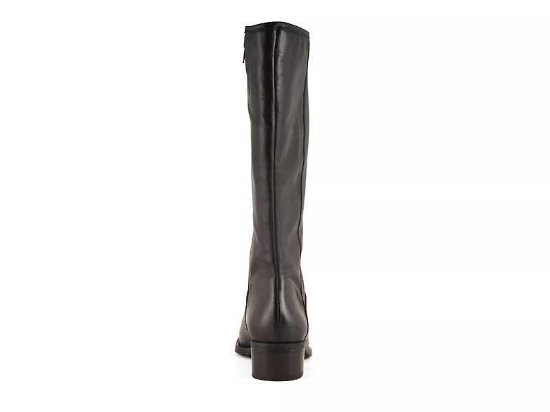 Sapphire Waterproof Boot