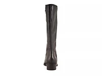 Sapphire Waterproof Boot