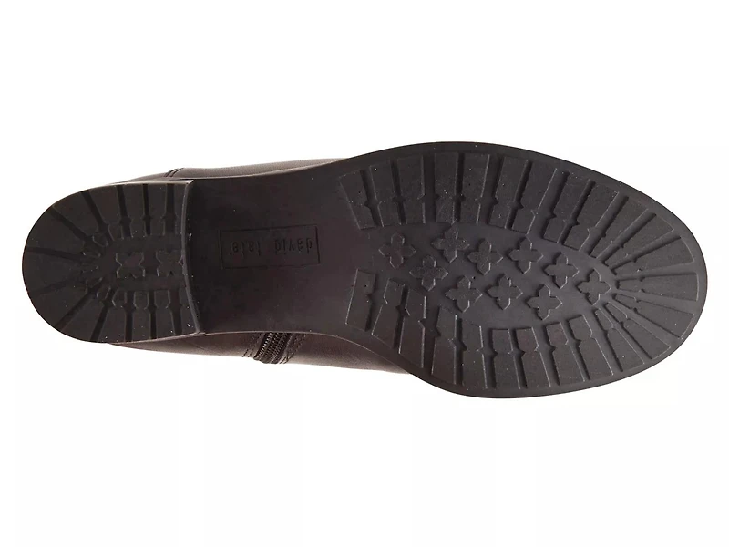 Sapphire Waterproof Boot